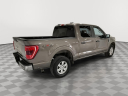 Thumbnail image of 2022 Ford F-150 at Anderson Ford of St. Joseph