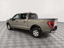 Thumbnail image of 2022 Ford F-150 at Anderson Ford of St. Joseph