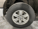 Thumbnail image of 2022 Ford F-150 at Anderson Ford of St. Joseph