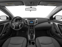 Thumbnail image of 2016 Hyundai ELANTRA at HorneMotorsOfMesa of Mesa, AZ