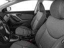 Thumbnail image of 2016 Hyundai ELANTRA at HorneMotorsOfMesa of Mesa, AZ