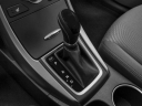 Thumbnail image of 2016 Hyundai ELANTRA at HorneMotorsOfMesa of Mesa, AZ