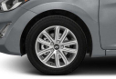 Thumbnail image of 2016 Hyundai ELANTRA at HorneMotorsOfMesa of Mesa, AZ