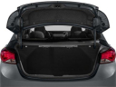 Thumbnail image of 2016 Hyundai ELANTRA at HorneMotorsOfMesa of Mesa, AZ