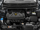 Thumbnail image of 2016 Hyundai ELANTRA at HorneMotorsOfMesa of Mesa, AZ