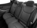 Thumbnail image of 2016 Hyundai ELANTRA at HorneMotorsOfMesa of Mesa, AZ