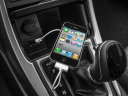 Thumbnail image of 2016 Hyundai ELANTRA at HorneMotorsOfMesa of Mesa, AZ