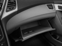 Thumbnail image of 2016 Hyundai ELANTRA at HorneMotorsOfMesa of Mesa, AZ