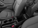 Thumbnail image of 2016 Hyundai ELANTRA at HorneMotorsOfMesa of Mesa, AZ