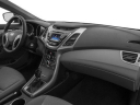 Thumbnail image of 2016 Hyundai ELANTRA at HorneMotorsOfMesa of Mesa, AZ