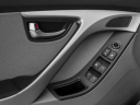 Thumbnail image of 2016 Hyundai ELANTRA at HorneMotorsOfMesa of Mesa, AZ