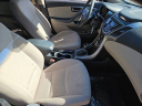 Thumbnail image of 2016 Hyundai ELANTRA at HorneMotorsOfMesa of Mesa, AZ