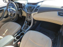 Thumbnail image of 2016 Hyundai ELANTRA at HorneMotorsOfMesa of Mesa, AZ