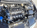 Thumbnail image of 2016 Hyundai ELANTRA at HorneMotorsOfMesa of Mesa, AZ
