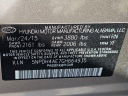 Thumbnail image of 2016 Hyundai ELANTRA at HorneMotorsOfMesa of Mesa, AZ