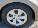 Thumbnail image of 2016 Hyundai ELANTRA at HorneMotorsOfMesa of Mesa, AZ