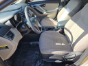 Thumbnail image of 2016 Hyundai ELANTRA at HorneMotorsOfMesa of Mesa, AZ
