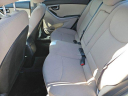 Thumbnail image of 2016 Hyundai ELANTRA at HorneMotorsOfMesa of Mesa, AZ