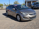 Thumbnail image of 2016 Hyundai ELANTRA at HorneMotorsOfMesa of Mesa, AZ