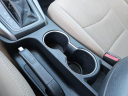 Thumbnail image of 2016 Hyundai ELANTRA at HorneMotorsOfMesa of Mesa, AZ