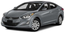 Thumbnail image of 2016 Hyundai ELANTRA at HorneMotorsOfMesa of Mesa, AZ