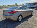 Thumbnail image of 2016 Hyundai ELANTRA at HorneMotorsOfMesa of Mesa, AZ