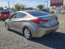 Thumbnail image of 2016 Hyundai ELANTRA at HorneMotorsOfMesa of Mesa, AZ