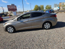 Thumbnail image of 2016 Hyundai ELANTRA at HorneMotorsOfMesa of Mesa, AZ