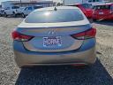 Thumbnail image of 2016 Hyundai ELANTRA at HorneMotorsOfMesa of Mesa, AZ