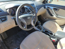 Thumbnail image of 2016 Hyundai ELANTRA at HorneMotorsOfMesa of Mesa, AZ