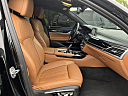 Thumbnail image of 2017 BMW 7 Series at Momentum Motor Group