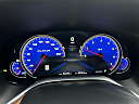 Thumbnail image of 2017 BMW 7 Series at Momentum Motor Group