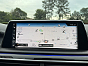 Thumbnail image of 2017 BMW 7 Series at Momentum Motor Group