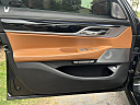 Thumbnail image of 2017 BMW 7 Series at Momentum Motor Group