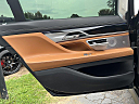 Thumbnail image of 2017 BMW 7 Series at Momentum Motor Group