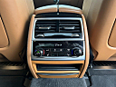 Thumbnail image of 2017 BMW 7 Series at Momentum Motor Group