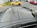 Thumbnail image of 2017 BMW 7 Series at Momentum Motor Group