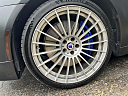 2017 BMW 7 Series at Momentum Motor Group