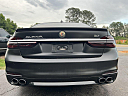 Thumbnail image of 2017 BMW 7 Series at Momentum Motor Group