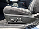 Thumbnail image of 2020 Hyundai SONATA at Nesenger 112 Chevrolet Hyundai Mazda