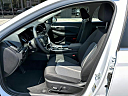 Thumbnail image of 2020 Hyundai SONATA at Nesenger 112 Chevrolet Hyundai Mazda