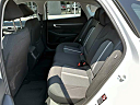 Thumbnail image of 2020 Hyundai SONATA at Nesenger 112 Chevrolet Hyundai Mazda