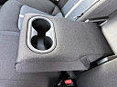 Thumbnail image of 2020 Hyundai SONATA at Nesenger 112 Chevrolet Hyundai Mazda