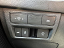 Thumbnail image of 2020 Hyundai SONATA at Nesenger 112 Chevrolet Hyundai Mazda