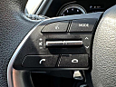 2020 Hyundai SONATA SEL at Nesenger 112 Chevrolet Hyundai Mazda