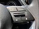Thumbnail image of 2020 Hyundai SONATA at Nesenger 112 Chevrolet Hyundai Mazda