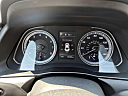 Thumbnail image of 2020 Hyundai SONATA at Nesenger 112 Chevrolet Hyundai Mazda