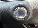 Thumbnail image of 2020 Hyundai SONATA at Nesenger 112 Chevrolet Hyundai Mazda