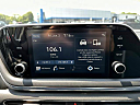 Thumbnail image of 2020 Hyundai SONATA at Nesenger 112 Chevrolet Hyundai Mazda