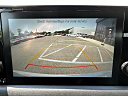 Thumbnail image of 2020 Hyundai SONATA at Nesenger 112 Chevrolet Hyundai Mazda